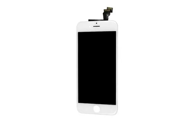Iphone 6 Skærm Touch Skærm - Hvid product image