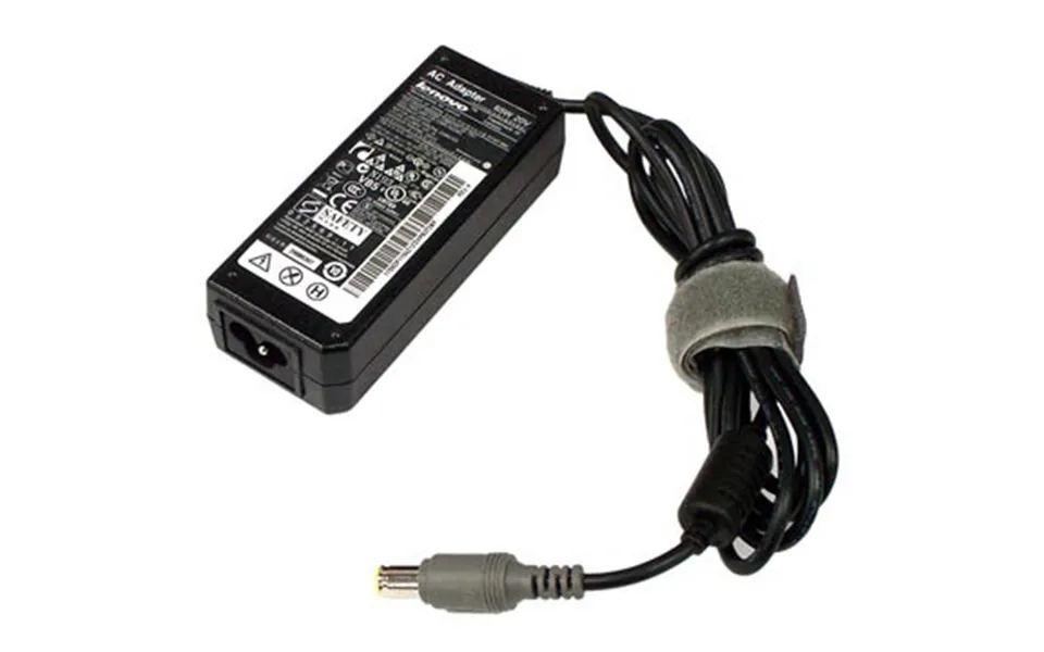 Lenovo thinkpad charger adapter - twist s230u, e545, l530, x301