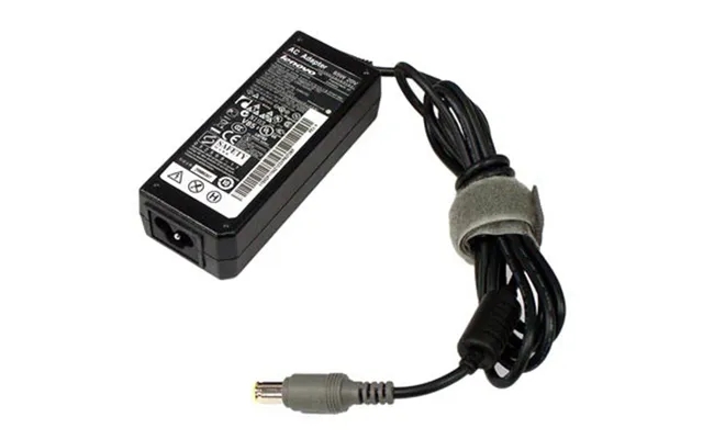Lenovo thinkpad charger adapter - twist s230u, e545, l530, x301 product image