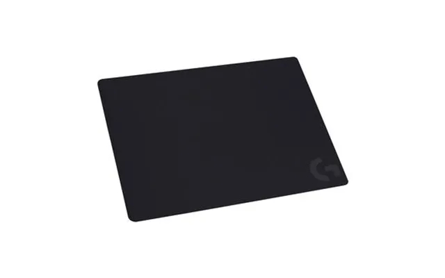 Logitech g g240 mousepad to gaming - black product image