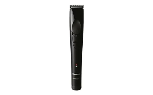 Panasonic lining professionals er-gp21 hair clipper product image