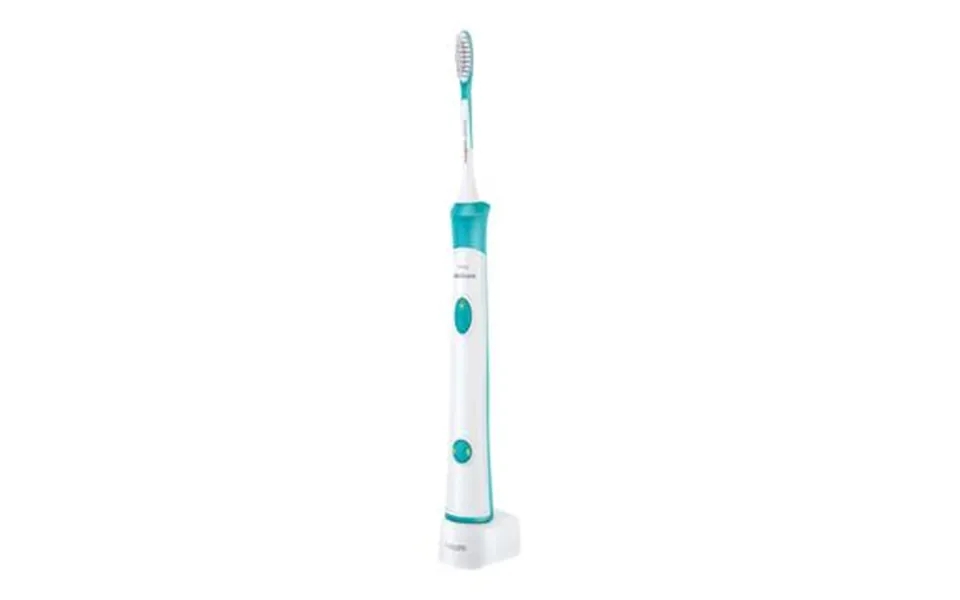 Philips sonicare hx6322 electrical toothbrush to children