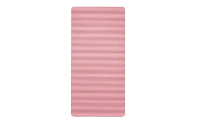 Nonslip fitness oefening yogamåtte - 185cm x 60cm product image