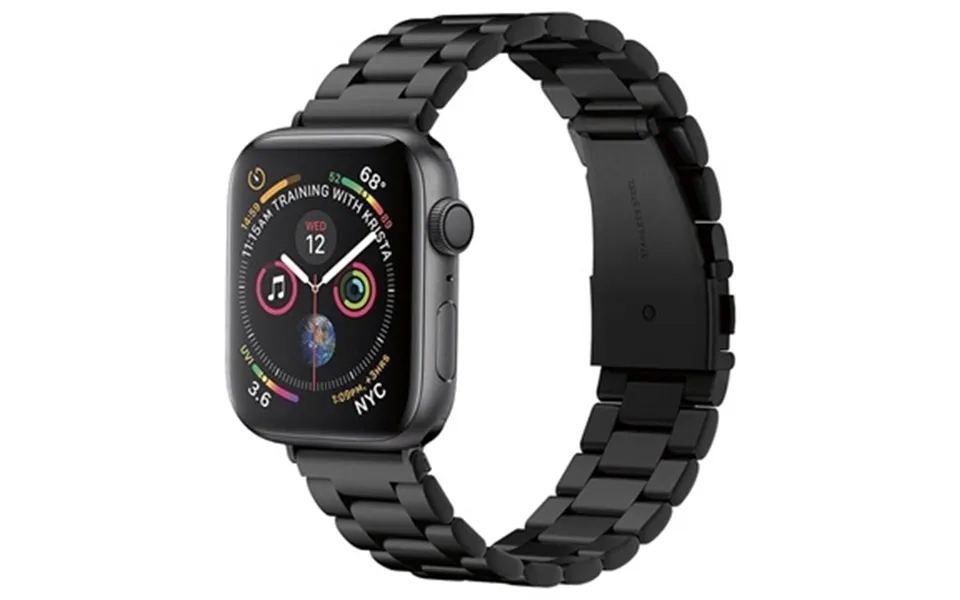 Spigen modern fit apple watch ultra 2 ultra 9 8 see 2022 7 see 6 5 4 3 2 1 rem - 49mm 45mm 44mm 42mm