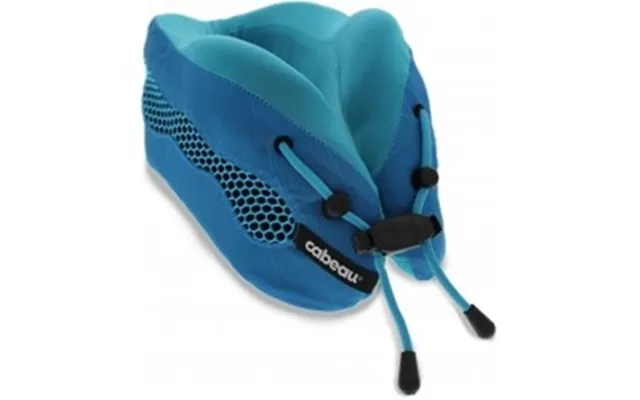 Cabeau Evolution Cool - Blue product image