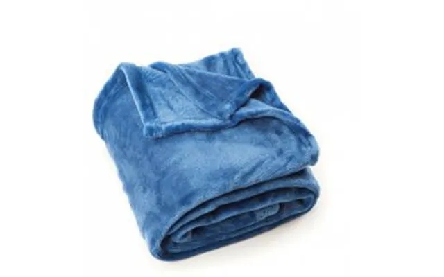 Cabeau Fold 'n Go Blue product image