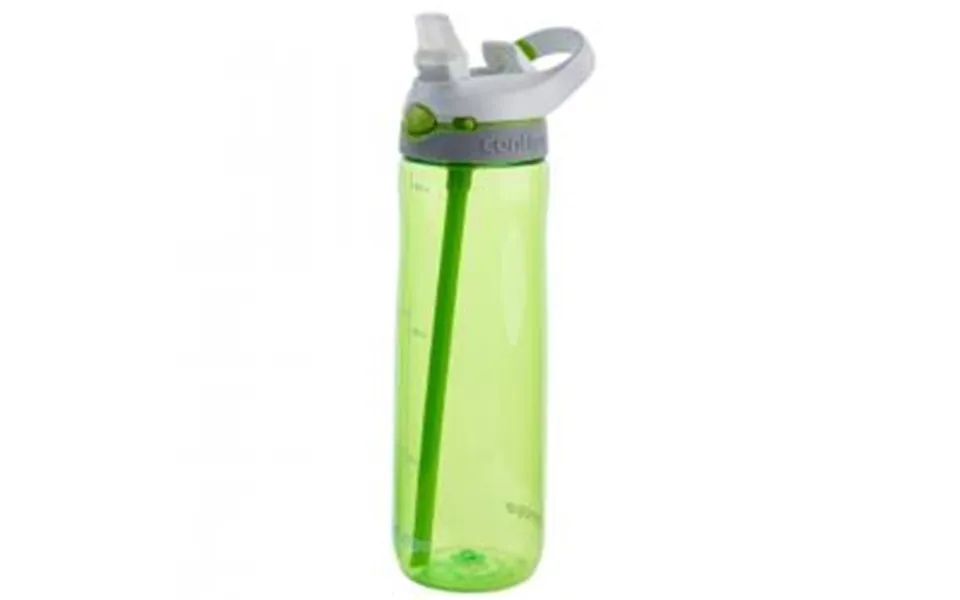 Contigo Ashland 720 Ml - Citron