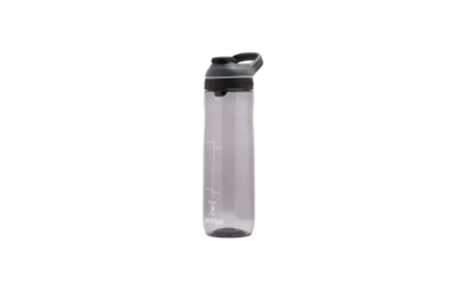 Contigo Cortland Tritan Renew Smoke, 720ml - Autoseal