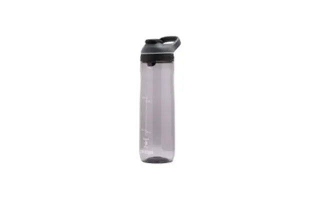 Contigo Cortland Tritan Renew Smoke, 720ml - Autoseal product image