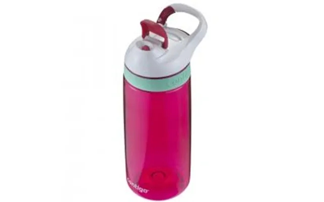 Contigo courtney 590 ml - sangria product image