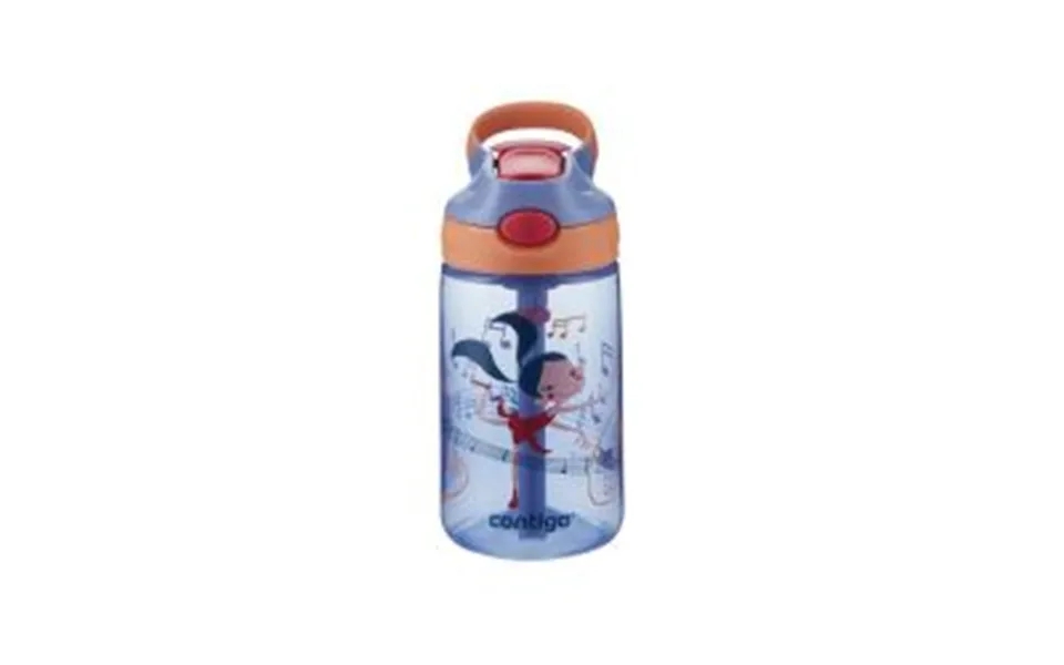 Contigo gizmo flip 420 ml to children con2094999 2116116