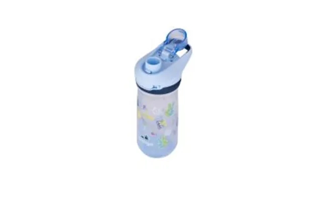 Contigo Jessie Autopop Periwinkle, 420ml - Autopop product image