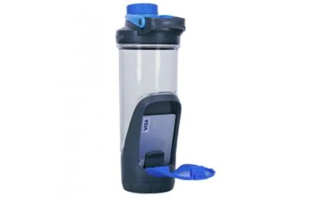 Contigo shake & go fit kangaroo 720 ml product image