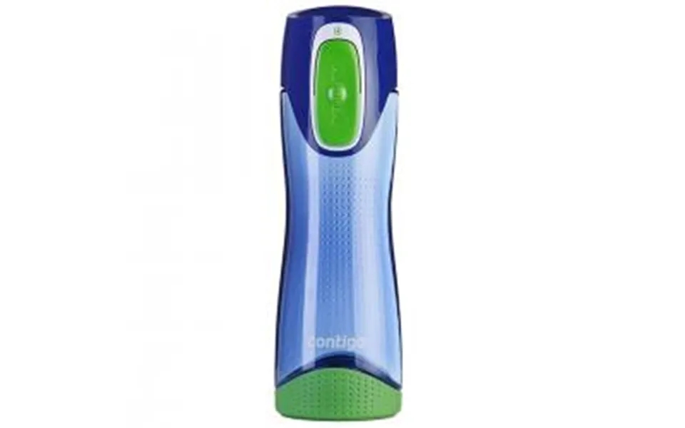 Contigo Swish 500 Ml - Cobalt Blue