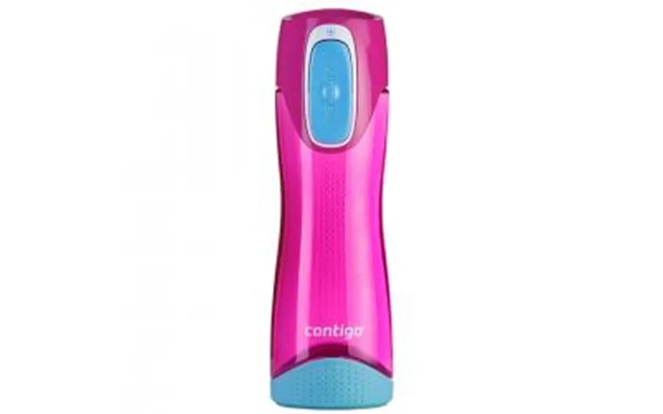 Contigo Swish 500 Ml - Magenta