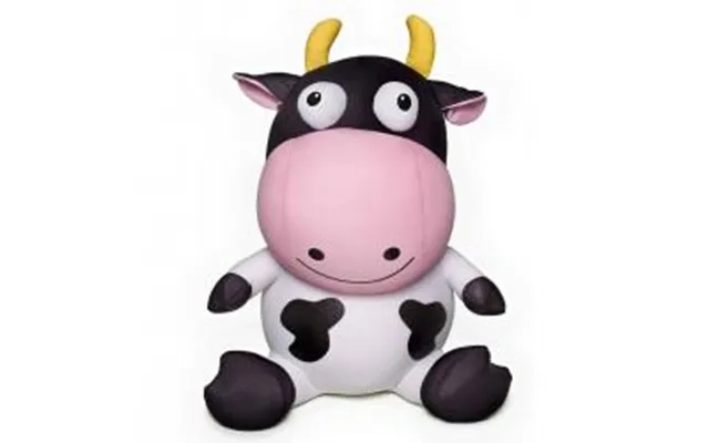 Cuddlebug Cuddlebug Cow - Bamse product image