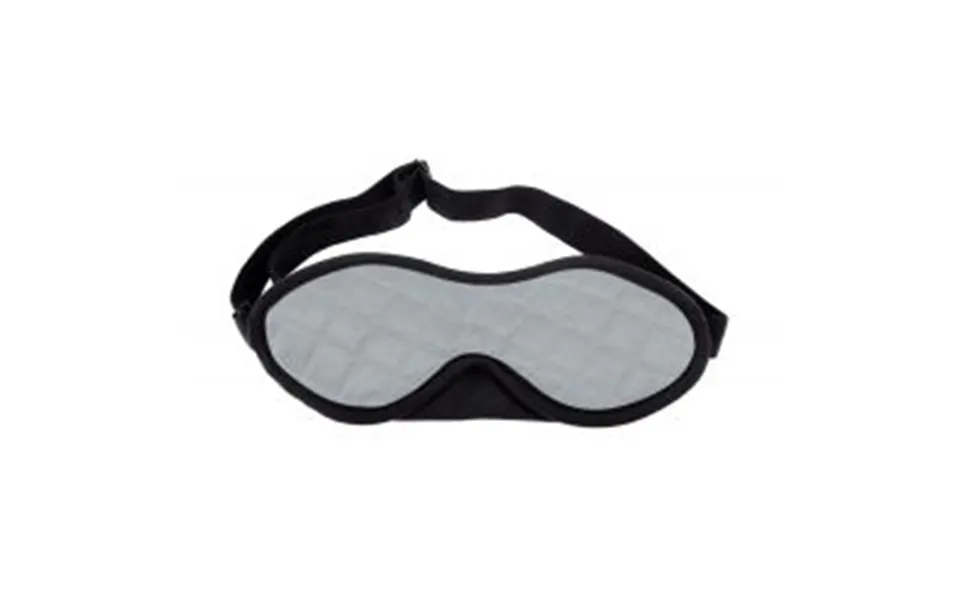 Sea Two Summit Ultra-sil Eye Shade High Rise - Eye Mask