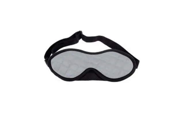 Sea To Summit Ultra-sil Eye Shade High Rise - Øjenmaske product image