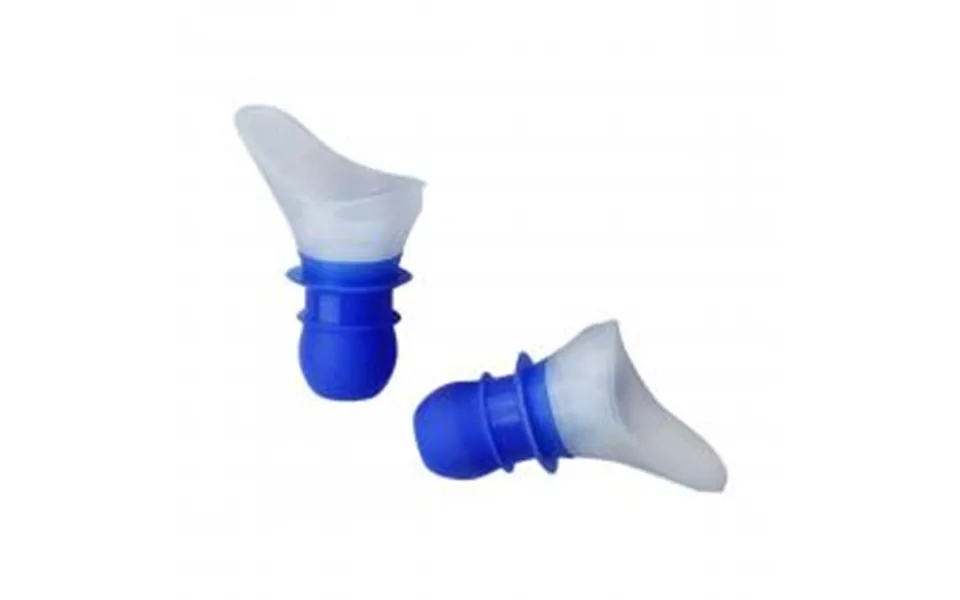 Travelblue Fly-well Ear Plugs - Ørepropper