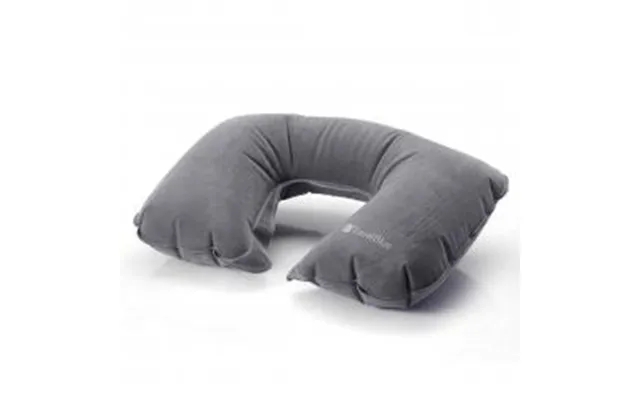 Travelblue neck pillow - headrest product image