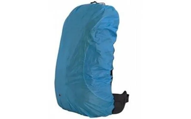 Travelsafe Featherlite Raincover 15-30 Liter product image
