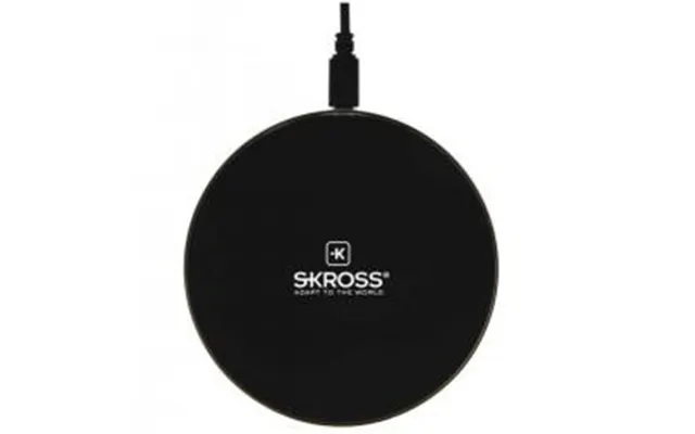 Wireless Charger 10 product image