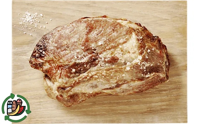 Neck fillet palatability product image