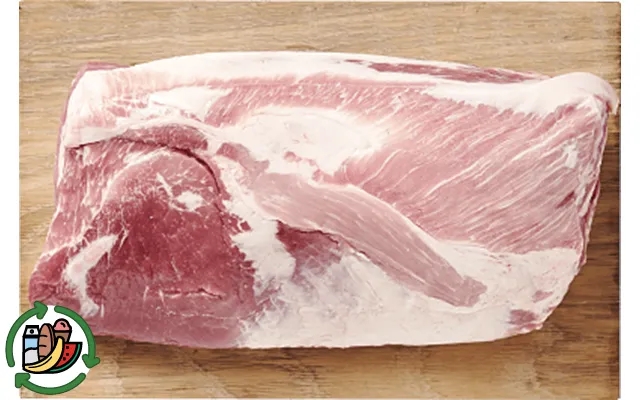 Palatability neck fillet see price on product product image