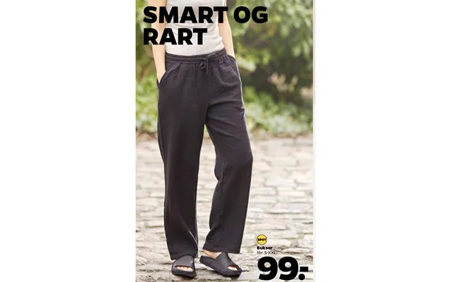 Pants product image