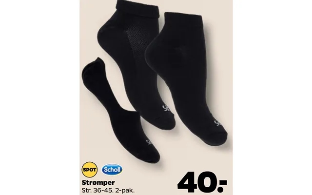 Stockings product image