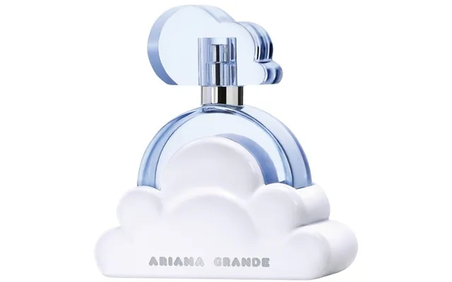 Ariana Grande Cloud Edp 30 Ml product image