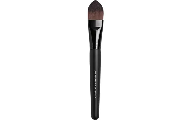Bareminerals Brush Complexion Perfector product image