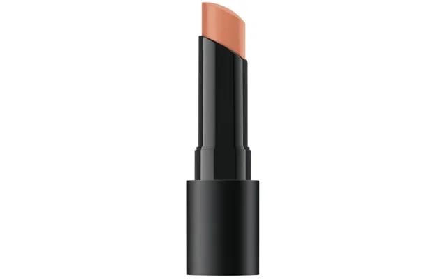 Bareminerals gene nude lipstick - honeybun product image