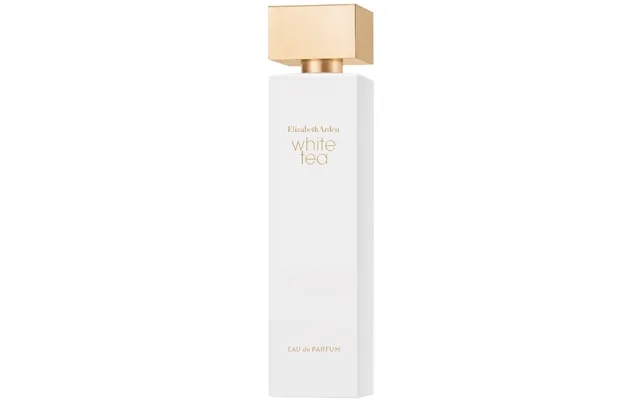 Elizabeth Arden White Tea Edp 100 Ml product image