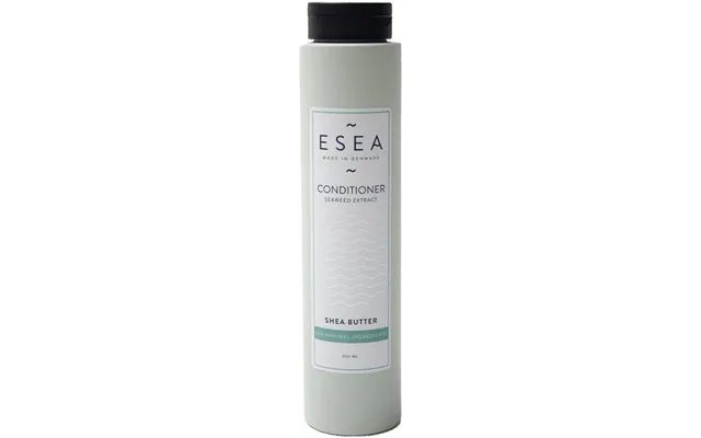 Esea Conditioner 300 Ml product image