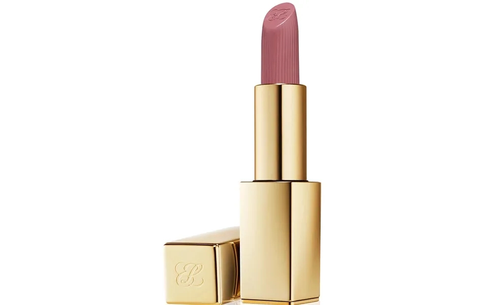 Estee Lauder Pure Color Lipstick Matte 3,5 Gr. - 816 Suit Up