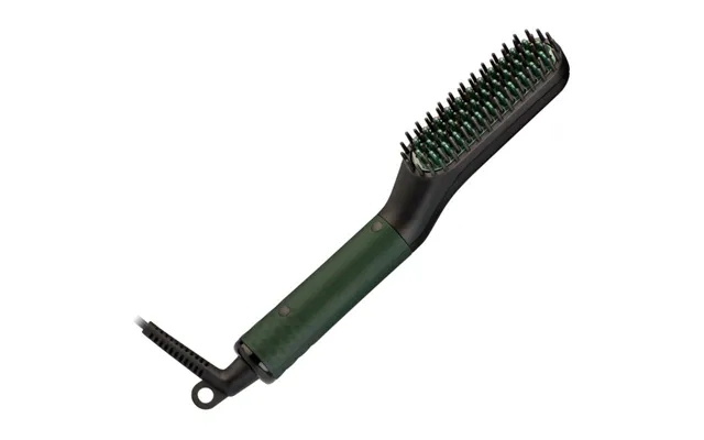 Gordon Beard Straightener - Green B113 product image