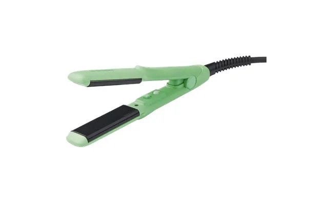 Hh Simonsen Pocket Straightener - Let's Grow Limited Edition product image