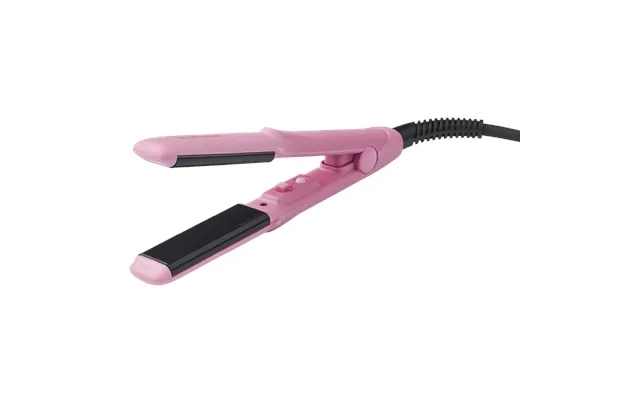 Hh Simonsen Pocket Straightener - Self Love Limited Edition product image