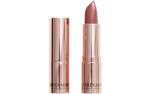 Irina thé diva lipstick - 005 kind ish product image