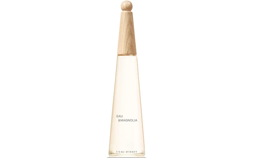 Issey Miyake Magnolia Edt 50 Ml