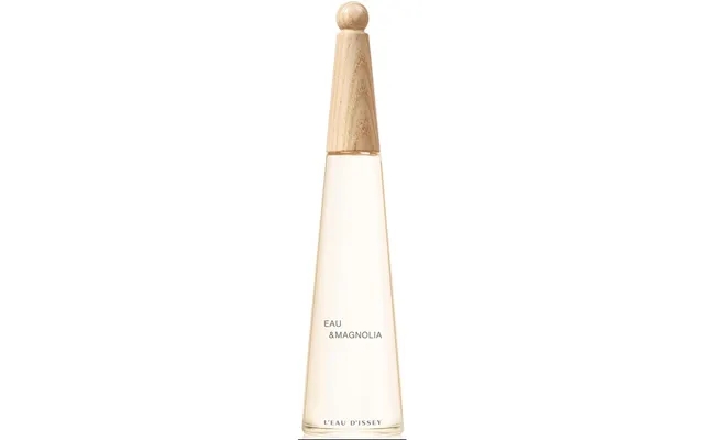 Issey Miyake Magnolia Edt 50 Ml product image