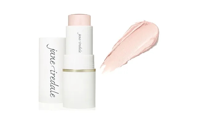 Jane iredale glow hour highlighter stick 7,5 gr. - Cosmos product image