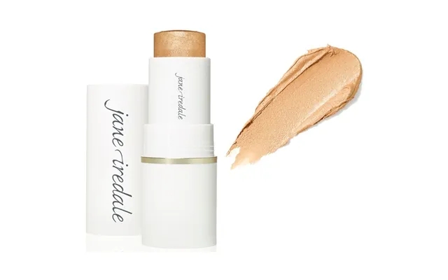 Jane iredale glow hour highlighter stick 7,5 gr. - Eclipse product image