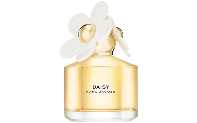 Marc Jacobs Daisy Lining Women Edt 100 Ml product image