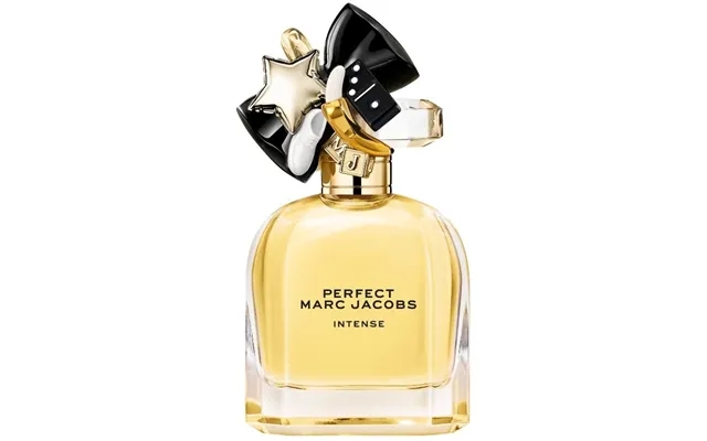 Marc jacobs perfect intense edp 50 ml product image