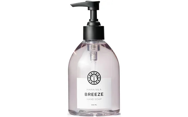 Maria Nila Hand Soap Breeze 300 Ml product image