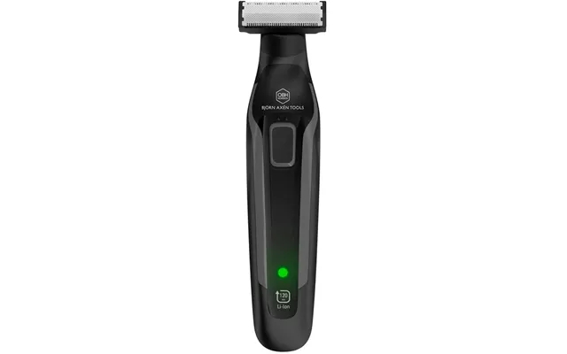 Obh nordica björn axen tools hybrid pro trimmer - hh604mn0 product image