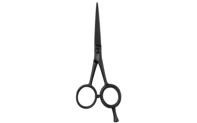 Parsa but hair & beard scissors product image