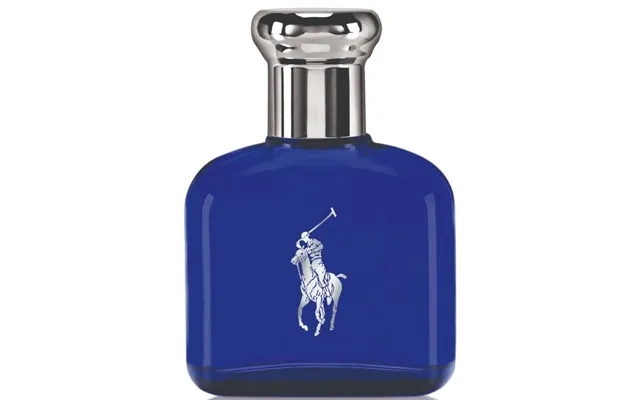 Ralph Lauren Polo Blue For Men Edt 40 Ml product image